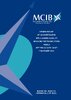 2024-03-20-11-40-MCIB Aquila Interim Report
